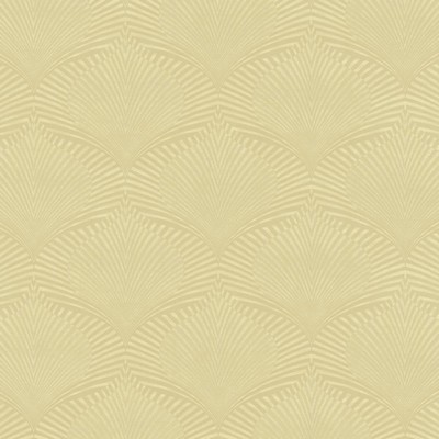 Kasmir Impact Zone SANDSTONE       